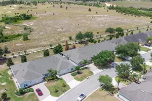 3644 Solana Cir, Clermont, FL 34711 - Photo 40