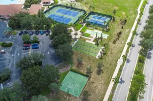 3644 Solana Cir, Clermont, FL 34711 - Photo 68