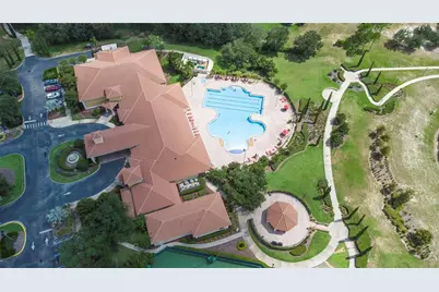 3644 Solana Circle #F, Clermont, FL 34711 - Photo 64