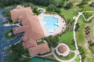 3644 Solana Cir, Clermont, FL 34711 - Photo 64