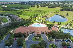 3644 Solana Cir, Clermont, FL 34711 - Photo 48