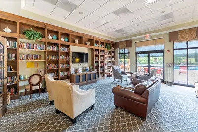 3644 Solana Circle #F, Clermont, FL 34711 - Photo 60