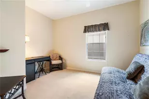 3644 Solana Cir, Clermont, FL 34711 - Photo 28