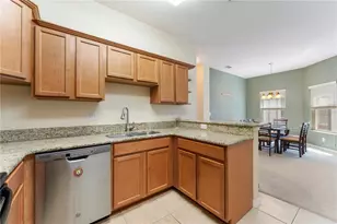 3644 Solana Cir, Clermont, FL 34711 - Photo 10