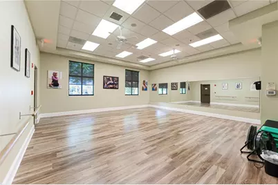 3644 Solana Circle #F, Clermont, FL 34711 - Photo 54
