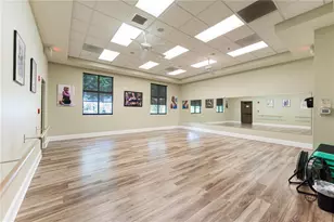 3644 Solana Cir, Clermont, FL 34711 - Photo 54
