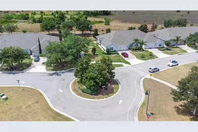 3644 Solana Circle #F, Clermont, FL 34711 - Photo 46