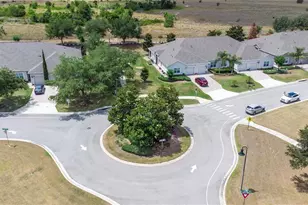 3644 Solana Cir, Clermont, FL 34711 - Photo 46