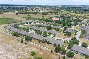 3644 Solana Cir, Clermont, FL 34711 - Photo 44