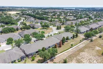 3644 Solana Circle #F, Clermont, FL 34711 - Photo 42