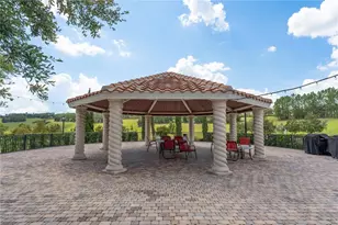 3644 Solana Cir, Clermont, FL 34711 - Photo 52