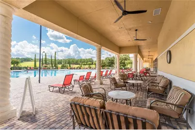 3644 Solana Circle #F, Clermont, FL 34711 - Photo 50