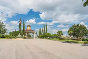 3644 Solana Cir, Clermont, FL 34711 - Photo 2