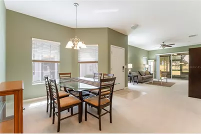 3644 Solana Circle #F, Clermont, FL 34711 - Photo 16