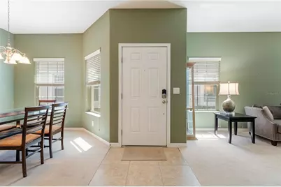 3644 Solana Circle #F, Clermont, FL 34711 - Photo 6