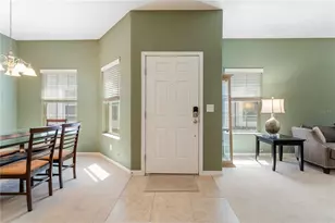 3644 Solana Cir, Clermont, FL 34711 - Photo 6