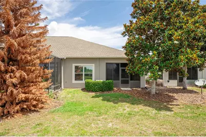 3644 Solana Circle #F, Clermont, FL 34711 - Photo 36