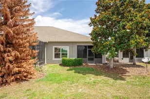 3644 Solana Cir, Clermont, FL 34711 - Photo 36