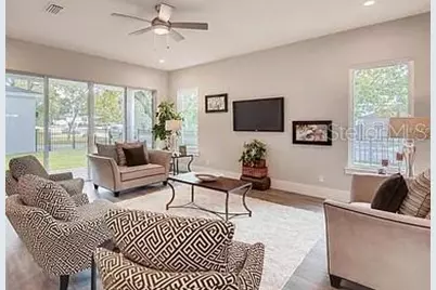 200 E Grant Street, Orlando, FL 32806 - Photo 6