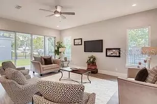 200 E Grant St, Orlando, FL 32806 - Photo 6