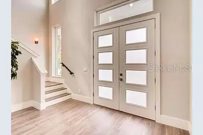 200 E Grant Street, Orlando, FL 32806 - Photo 2