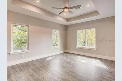 200 E Grant Street, Orlando, FL 32806 - Photo 18