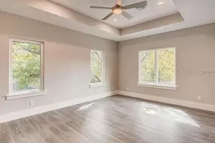 200 E Grant St, Orlando, FL 32806 - Photo 18
