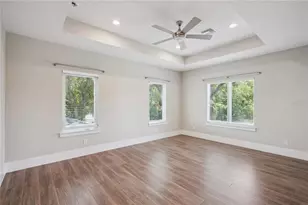 200 E Grant St, Orlando, FL 32806 - Photo 16