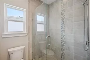 200 E Grant St, Orlando, FL 32806 - Photo 26