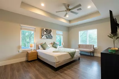 200 E Grant Street, Orlando, FL 32806 - Photo 10
