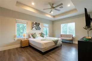 200 E Grant St, Orlando, FL 32806 - Photo 10