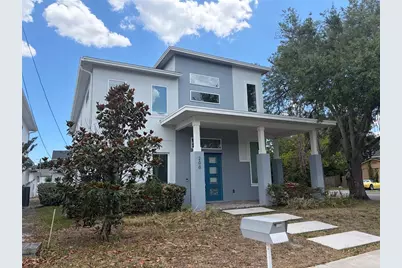 200 E Grant Street, Orlando, FL 32806 - Photo 1