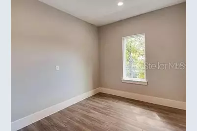 200 E Grant Street, Orlando, FL 32806 - Photo 16