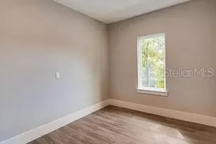 200 E Grant St, Orlando, FL 32806 - Photo 16