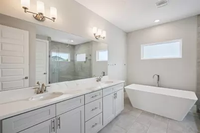 200 E Grant Street, Orlando, FL 32806 - Photo 24