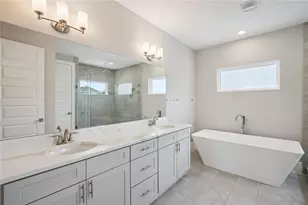 200 E Grant St, Orlando, FL 32806 - Photo 24