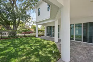 200 E Grant St, Orlando, FL 32806 - Photo 32