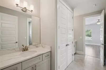 200 E Grant Street, Orlando, FL 32806 - Photo 22