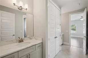 200 E Grant St, Orlando, FL 32806 - Photo 22