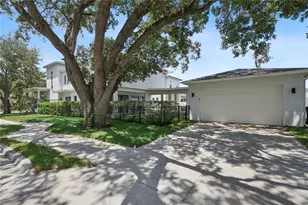 200 E Grant St, Orlando, FL 32806 - Photo 30