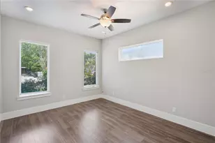 200 E Grant St, Orlando, FL 32806 - Photo 20