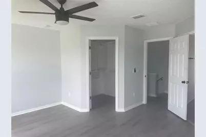 2421 Ashecroft Drive, Kissimmee, FL 34744 - Photo 26