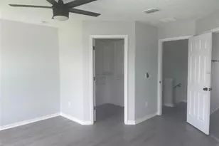 2421 Ashecroft Dr, Kissimmee, FL 34744 - Photo 26