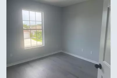 2421 Ashecroft Drive, Kissimmee, FL 34744 - Photo 20