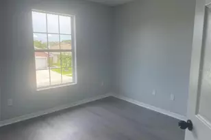 2421 Ashecroft Dr, Kissimmee, FL 34744 - Photo 20