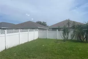 2421 Ashecroft Dr, Kissimmee, FL 34744 - Photo 28