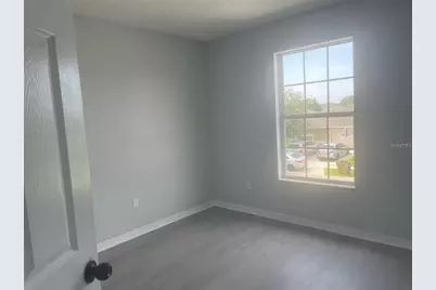 2421 Ashecroft Drive, Kissimmee, FL 34744 - Photo 18