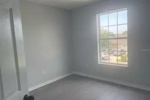 2421 Ashecroft Dr, Kissimmee, FL 34744 - Photo 18
