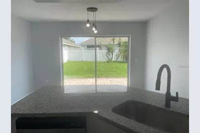 2421 Ashecroft Drive, Kissimmee, FL 34744 - Photo 10