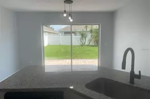 2421 Ashecroft Dr, Kissimmee, FL 34744 - Photo 10